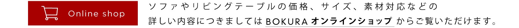 {̐ElJɂグ㎿ȃ\t@ErOe[u