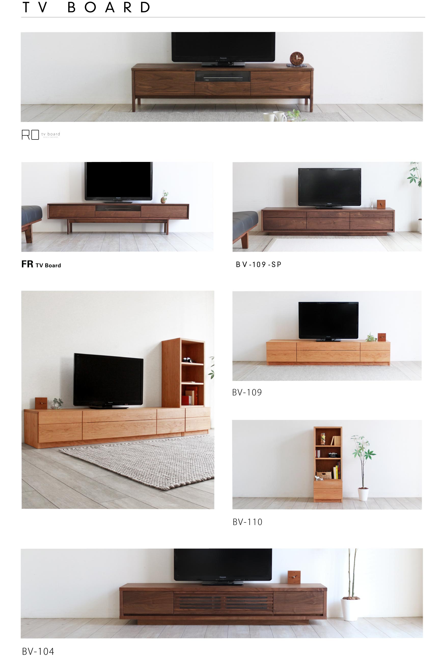 木蔵 BOKURA ブラックチェリー デスク ブラックチェリー 引き出し付きデスク［PD-1］：ダイニング