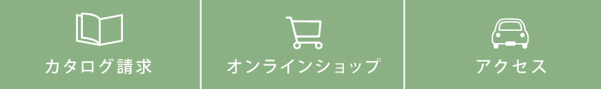 BOKURA�V���[���[���@���ĐG���Ă��������������B