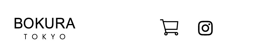 BOKURA�F��炵�̒��ɖ؂̍����