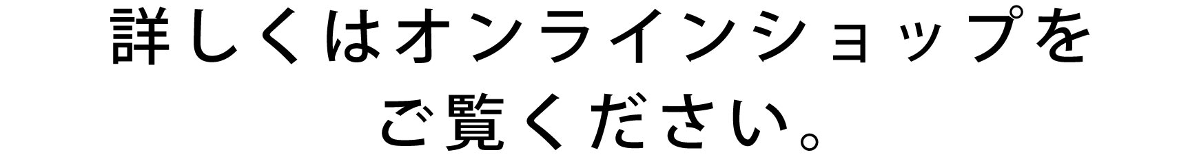 XlC̃_CjOe[u
